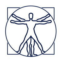 Nomad Fit Lab
