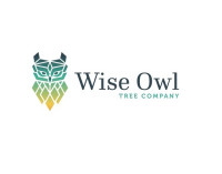 Wise Owl Tree Company
