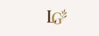 Lela’s Tea Hause