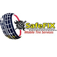 Safefix Mobile Tire Services