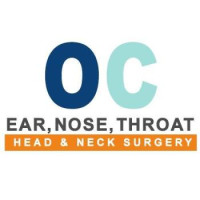 Orange Coast ENT Head and Neck Surgery