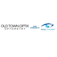 Old Town Optix Optometry