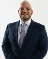 Tejada Team Home Sales