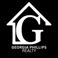 Georgia Phillips Realty