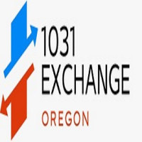 1031 Exchange Oregon