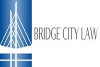 Bridge City Law - Portland Personal Injury Attorneys