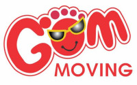 Gom Moving
