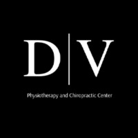 Derry Village Physiotherapy And Chiropractic