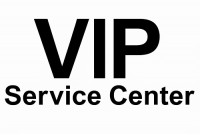 VIP Service Center
