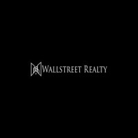Wallstreet Realty