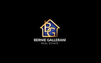 Bernie Gallerani Real Estate
