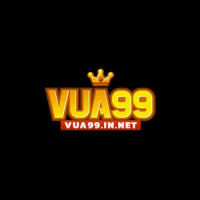 VUA99