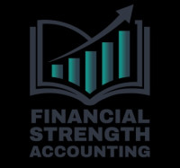 Financial Strength Accounting LLC