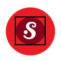 Sacco Tax Accounting