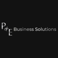 P & E Business Solutions
