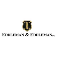 Eddleman & Eddleman, Inc.