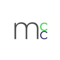 McCallson Tax & Accounting
