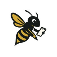 Black Bee Bookkeeping