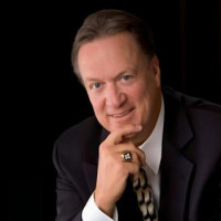 Mark Cooper