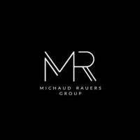 Michaud Rauers Group