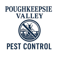 Poughkeepsie Valley Pest Control