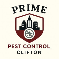 Prime Pest Control Clifton
