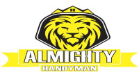 Almighty handyman LLC