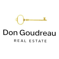 Donald Goudreau