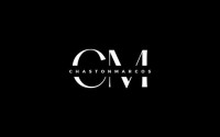 Chaston Marcos