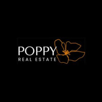 Poppy Real Estate