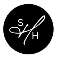 Susan Hurley Homes