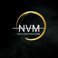 NVM Media & Publishing Service LLC