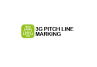 3G Pitch Line Marking Ltd