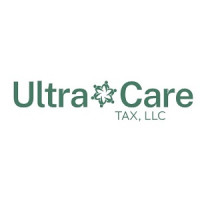 Ultra Care Tax, LLC