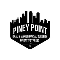 Piney Point Oral & Maxillofacial Surgery of Katy & Cypress