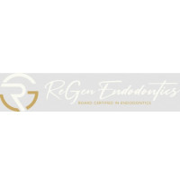 ReGen Endodontics
