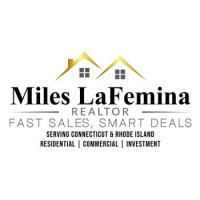 Miles LaFemina
