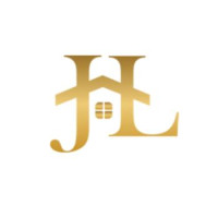 J Lowery & Associates
