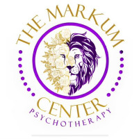 The Markum Center For Emotional Wellness