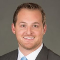 Jonathan Gaudio: Allstate Insurance