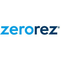Zerorez