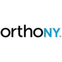 OrthoNY - Albany, NY
