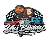 Yes Buddy Cleaning Services