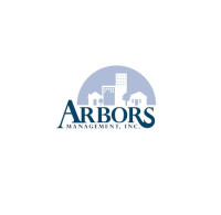 Arbors Management Inc.