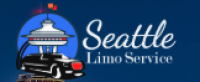Seattle Limo Service