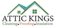 Attic Kings