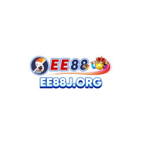 EE88