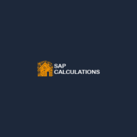 SAP Calculations Ltd