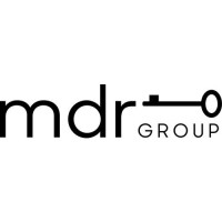 McClelland Del Rio Group