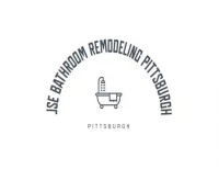 JSE Bathroom Remodeling Pittsburgh